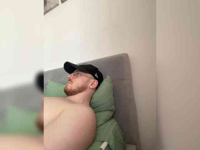 paulstakunna Sex Cam Show