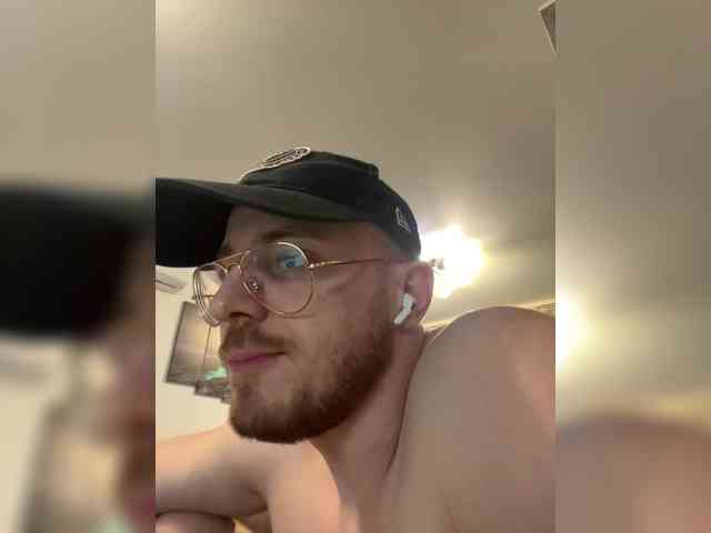 paulstakunna Sex Cam Show