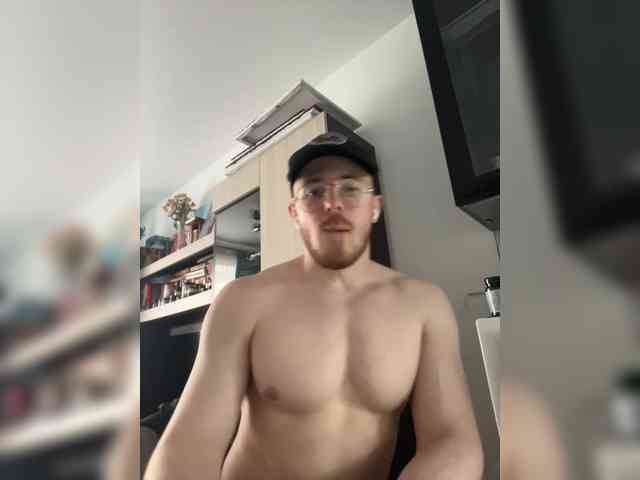 paulstakunna Sex Cam Show