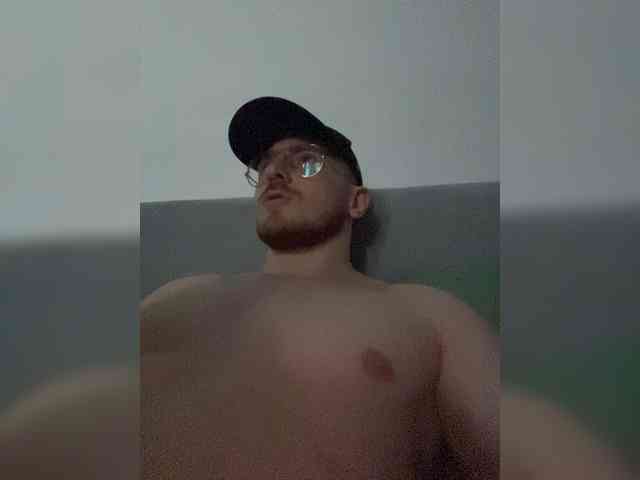 paulstakunna Sex Cam Show