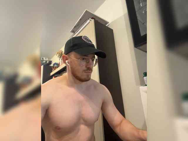 paulstakunna Sex Cam Show