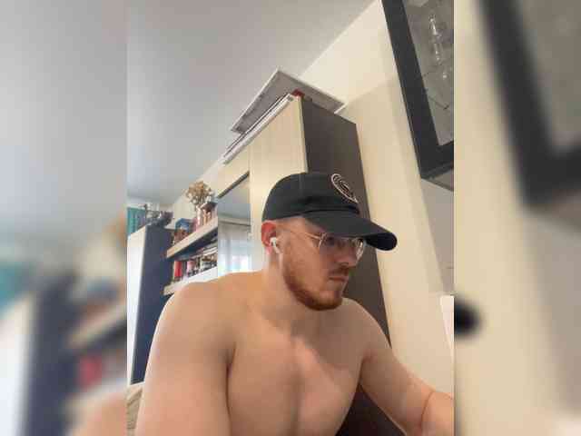 paulstakunna Sex Cam Show