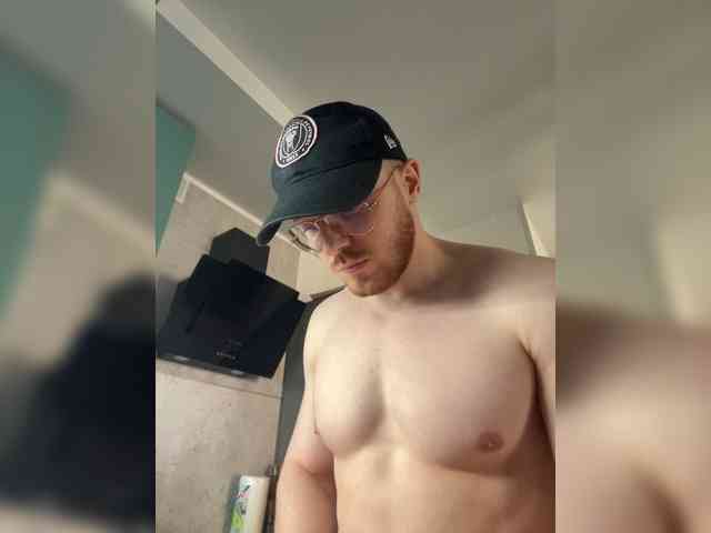 paulstakunna Sex Cam Show