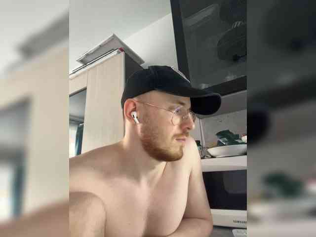 paulstakunna Sex Cam Show