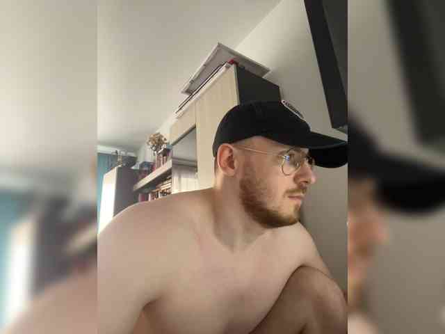 paulstakunna Sex Cam Show