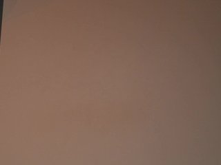 EvelynEvyy Porn Show