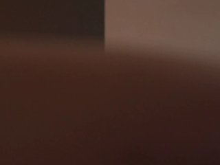 EvelynEvyy Porn Show
