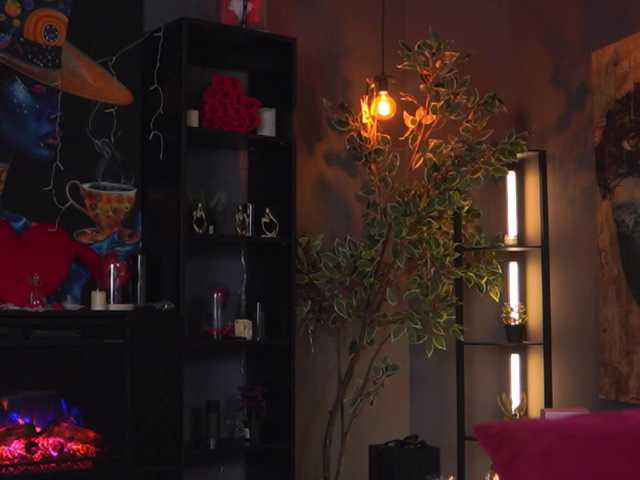 Preview of evelynevyy