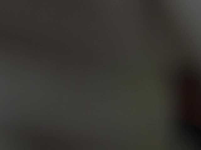 EvelynEvyy live cam