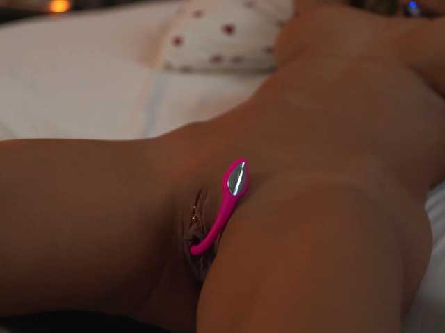 EvelynEvyy