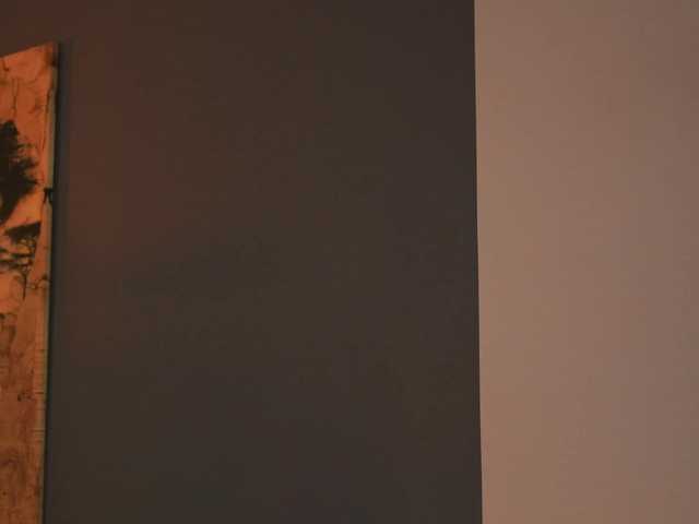 EvelynEvyy live cam preview