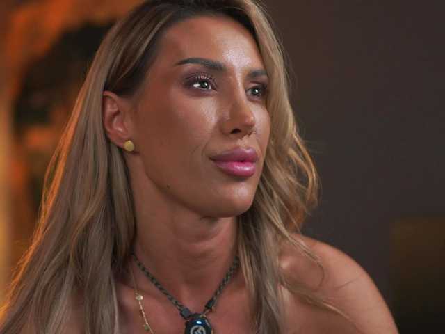 EvelynEvyy
