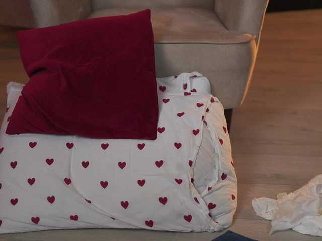 Live трансляция EvelynEvyy - slutnetki.online