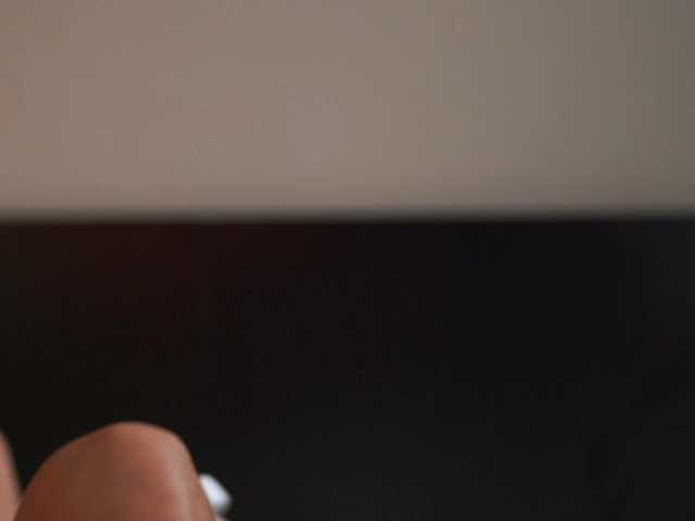 EvelynEvyy live webcam show
