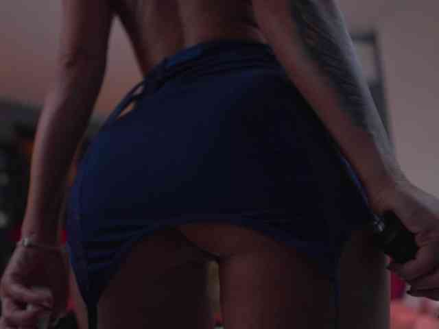 EvelynEvyy webcam