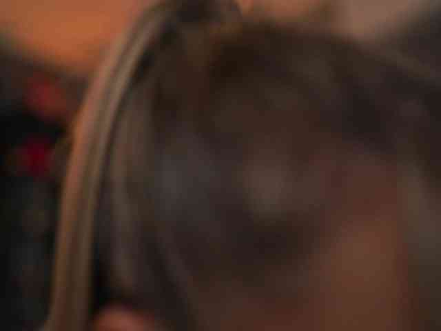 Modella: EvelynEvyy