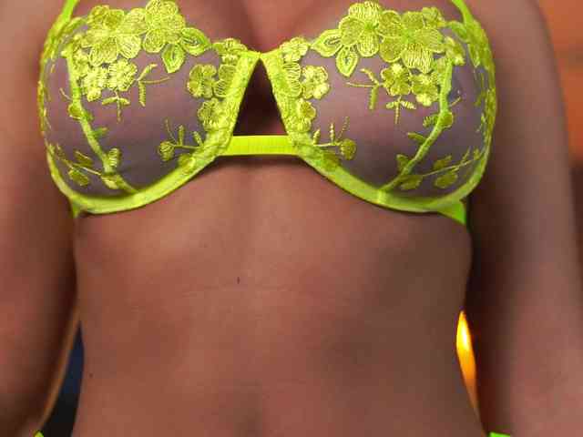 EvelynEvyy webcam
