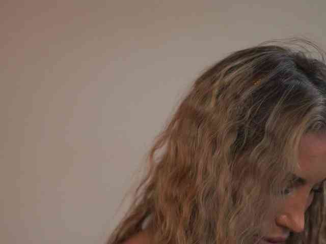Modella: EvelynEvyy
