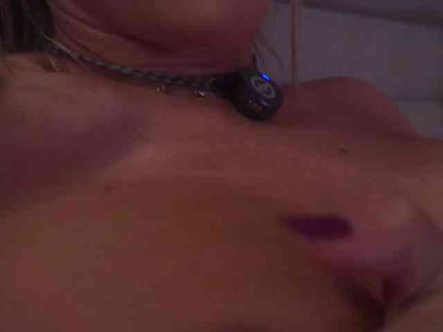 EvelynEvyy
