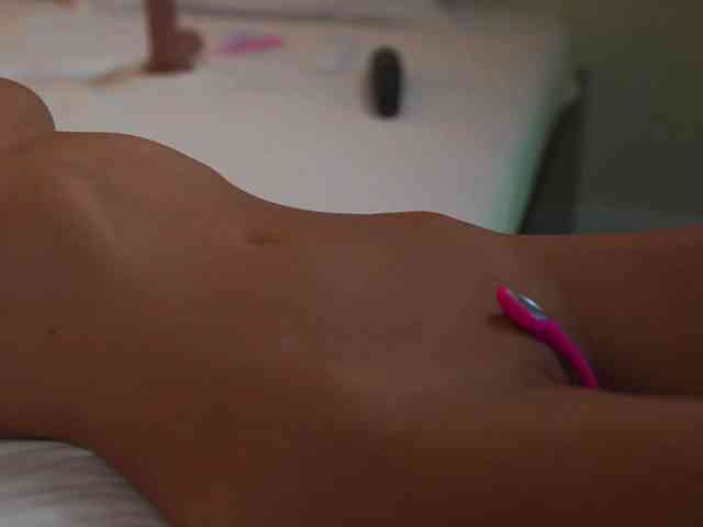 EvelynEvyy