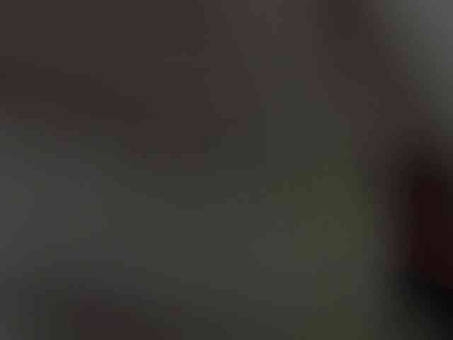 EvelynEvyy webcam