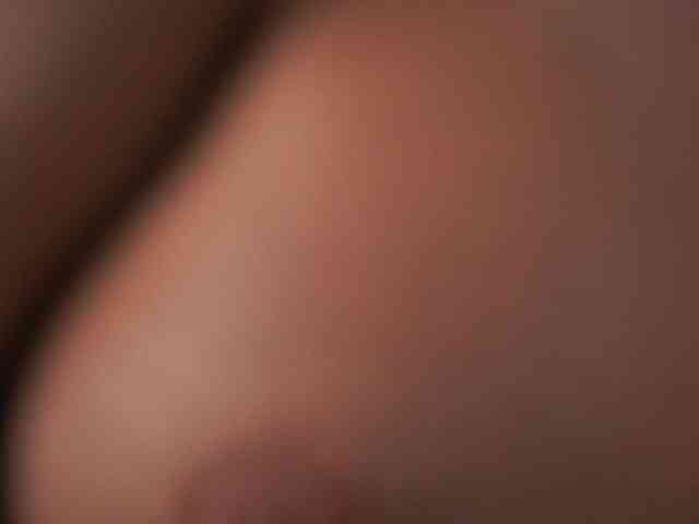 Modella: EvelynEvyy