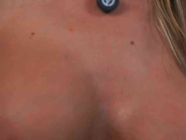 EvelynEvyy webcam