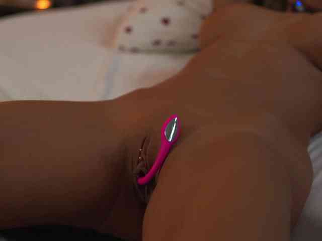 EvelynEvyy