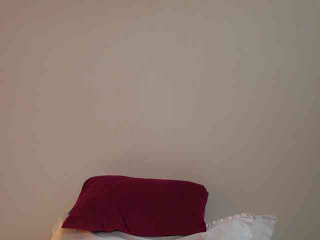 EvelynEvyy webcam