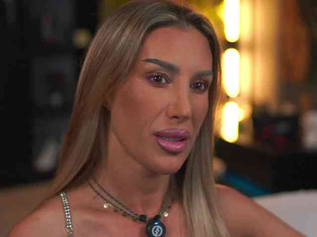 EvelynEvyy