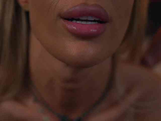 Modella: EvelynEvyy