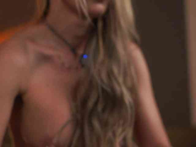 EvelynEvyy webcam