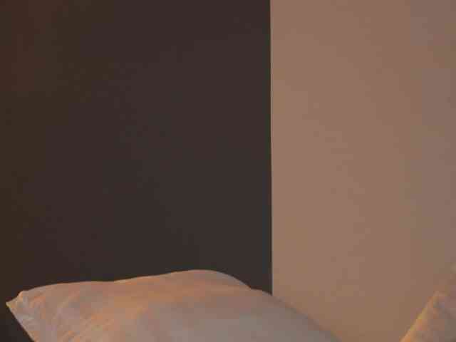 EvelynEvyy webcam