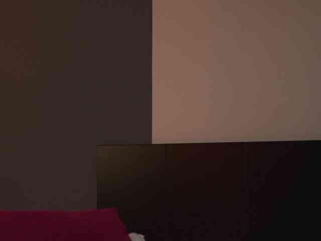 EvelynEvyy webcam