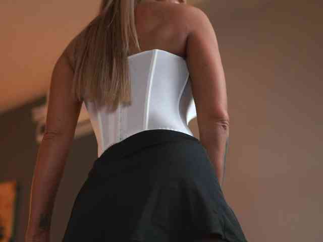 EvelynEvyy