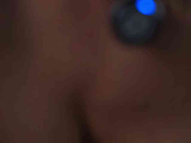 EvelynEvyy