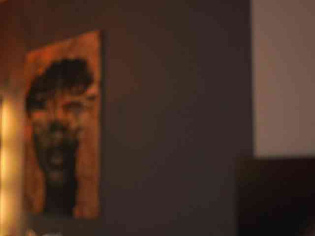 EvelynEvyy webcam