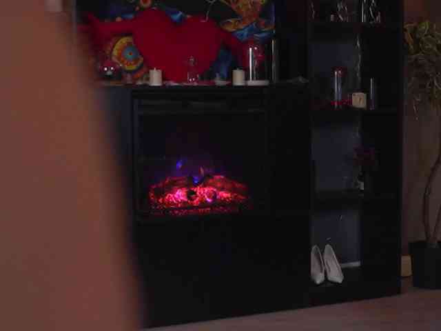 EvelynEvyy webcam
