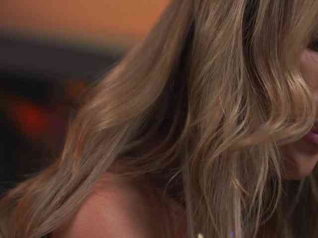 Modella: EvelynEvyy