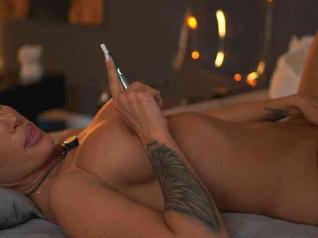 EvelynEvyy