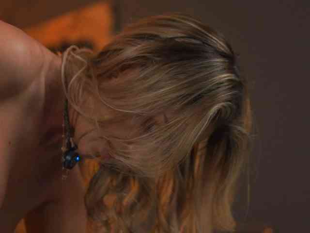 Modella: EvelynEvyy