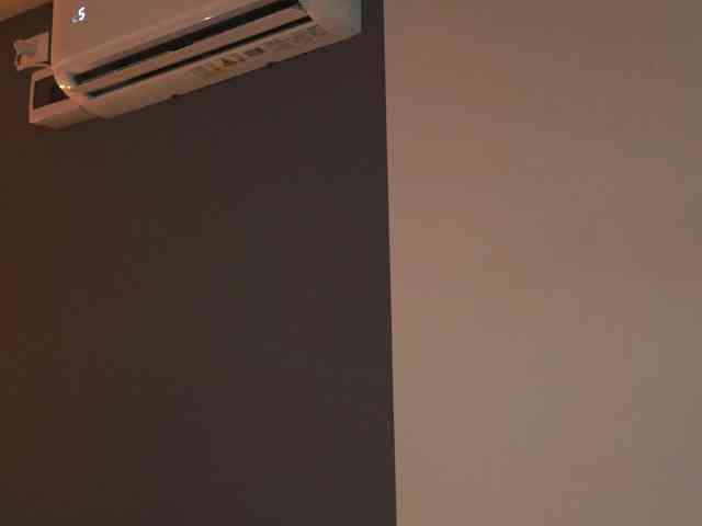 EvelynEvyy webcam
