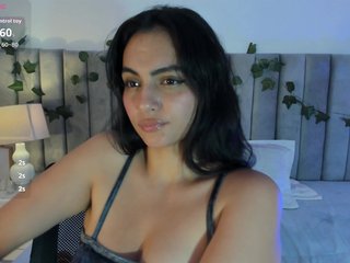 kareena-basu Porn Show