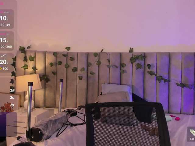 kareena-basu's BongaCams show and profile