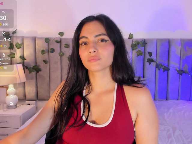 kareena-basu's BongaCams show and profile