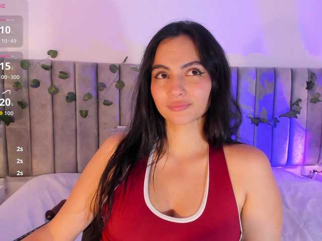 Preview of kareena-basu