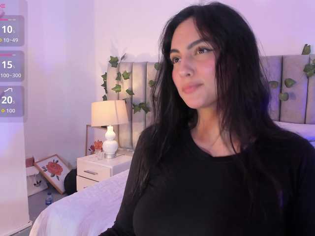 Preview of kareena-basu