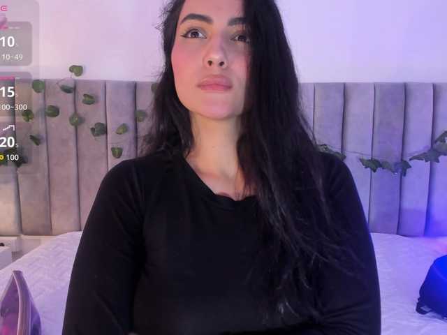 Preview of kareena-basu