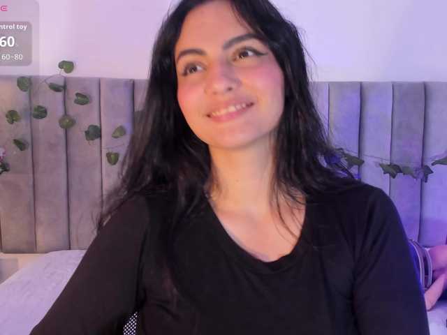 Preview of kareena-basu