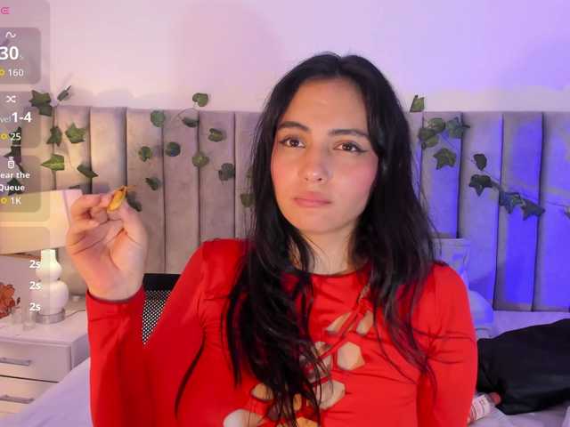 Preview of kareena-basu